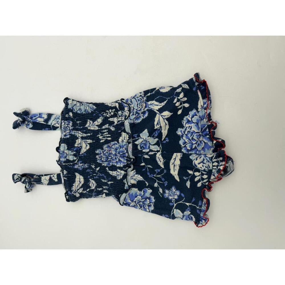 Matilda Jane Little Girls Outfit 2